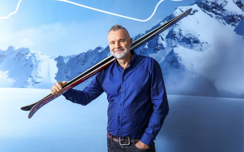 stanislav-zeman-cedok