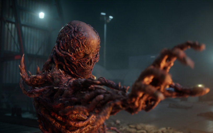 Pusťte si nový trailer Stranger Things, je to nářez. Vše, co jste si mysleli o obráceném světě, je omyl