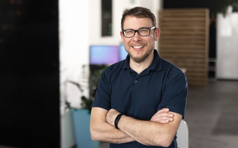 „Měříme padni komu padni.“ Šéf PageSpeed.one vysvětluje, kdo boduje v jejich žebříčku rychlosti webů