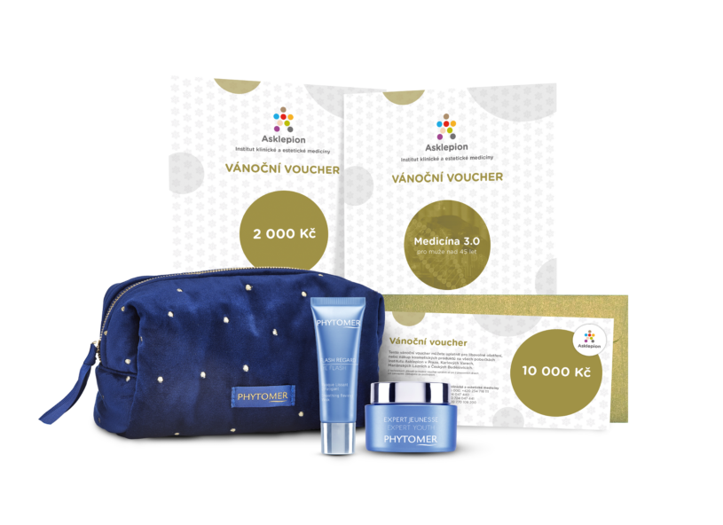 vanocni-darky-aklepion-2025-b