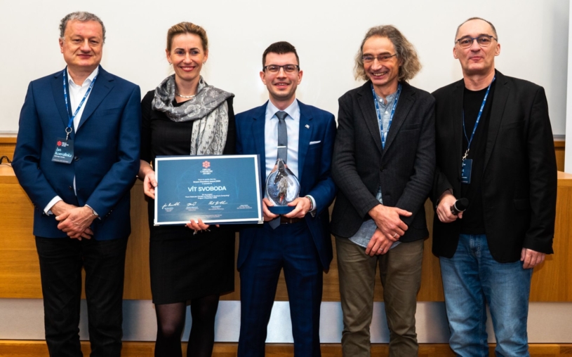 vit-svoboda-vitez-souteze-dream-chemistry-award