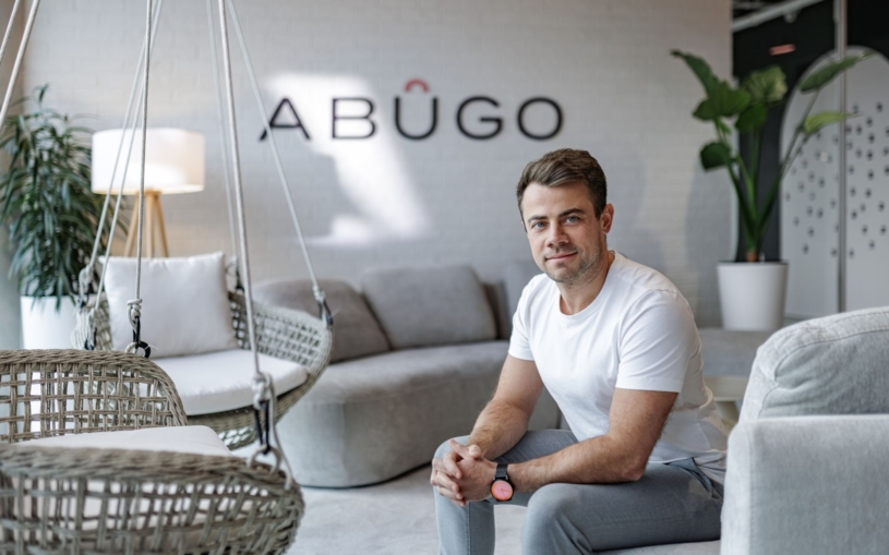 abugo-2