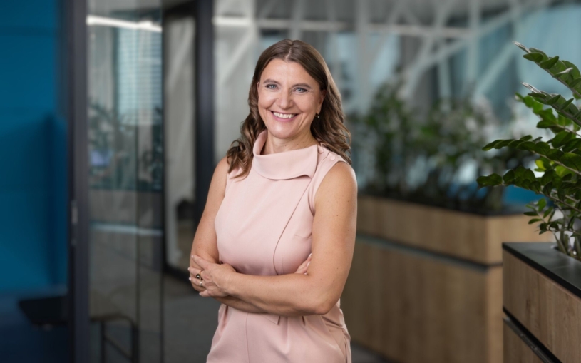 ecovis_simona_fialova