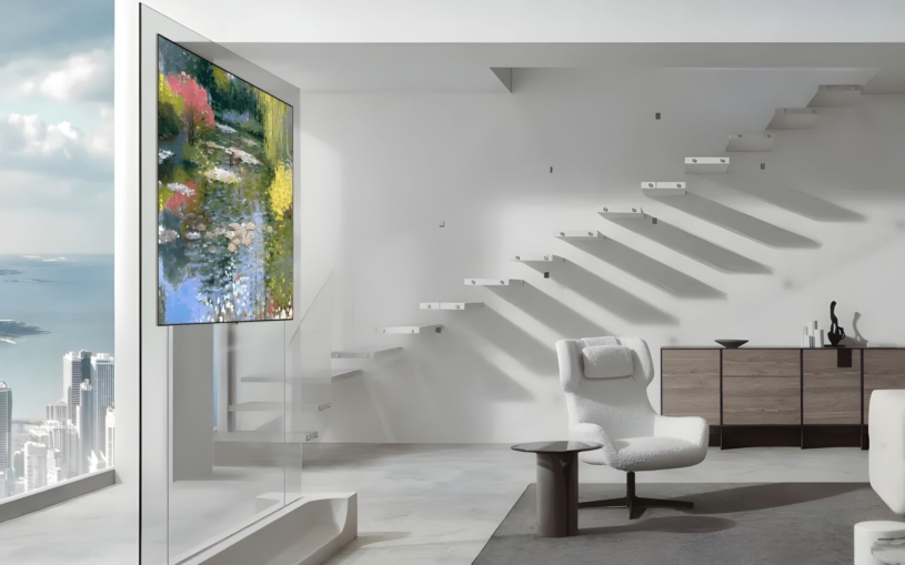 lg-tw-paper-thin-w6-2