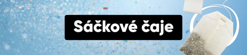 mikroplasty-kuchyne-1