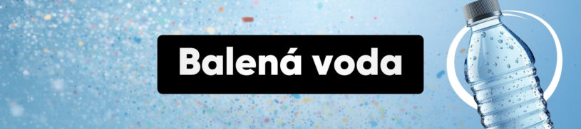 mikroplasty-kuchyne-2