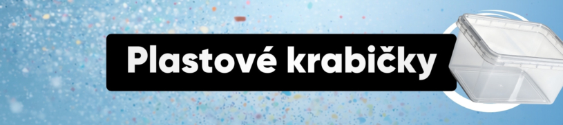 mikroplasty-kuchyne-3