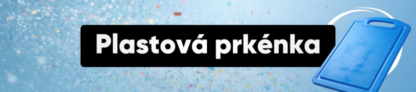 mikroplasty-kuchyne-4