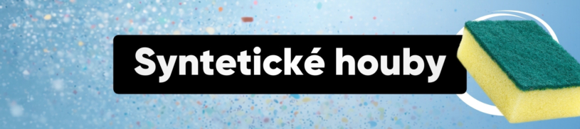 mikroplasty-kuchyne-6