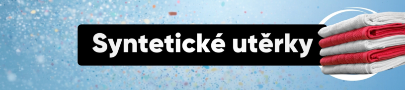 mikroplasty-kuchyne-7