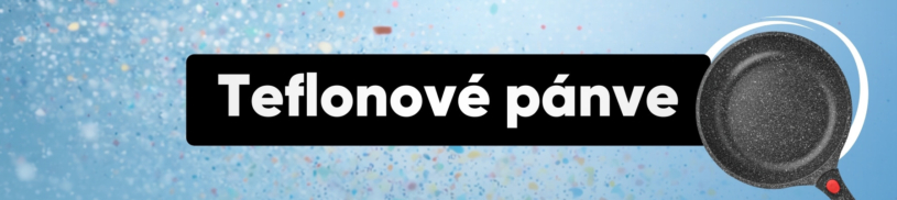 mikroplasty-kuchyne-9