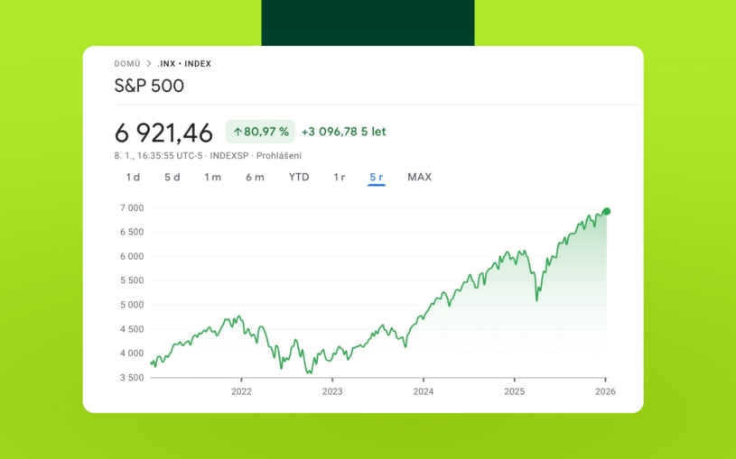 money-maker-recap-mvp-x54