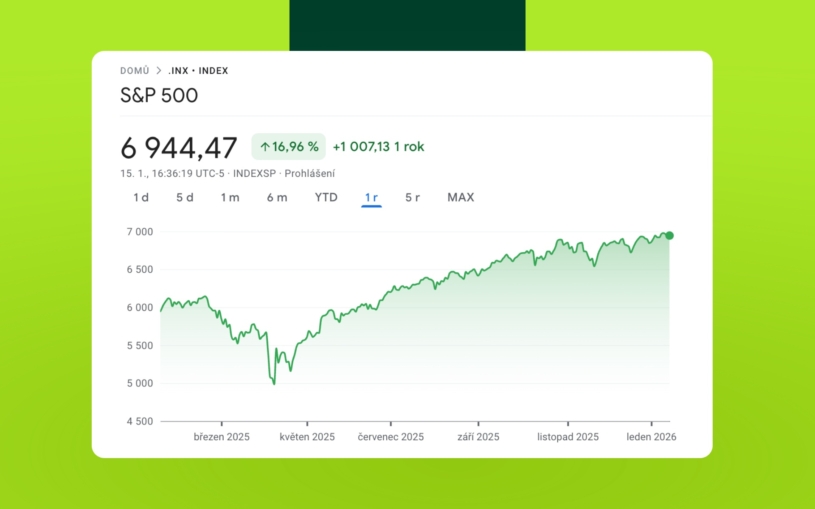 money-maker-recap-mvp-x56