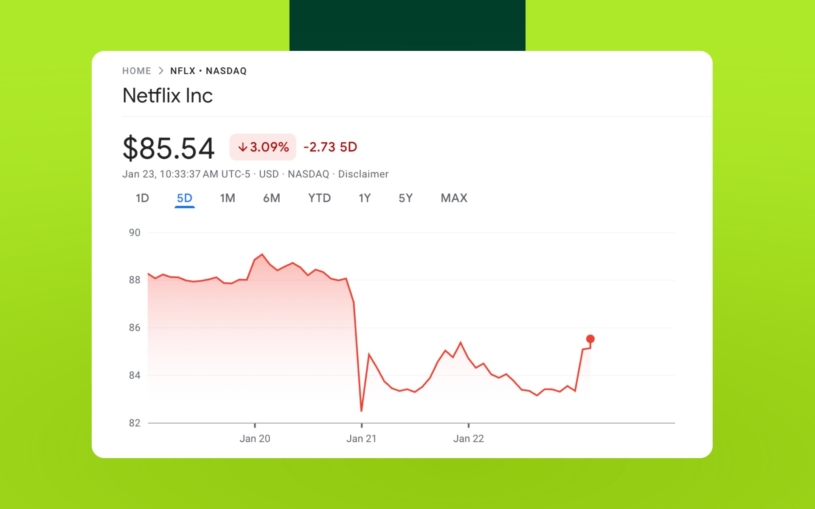 money-maker-recap-mvp-x58