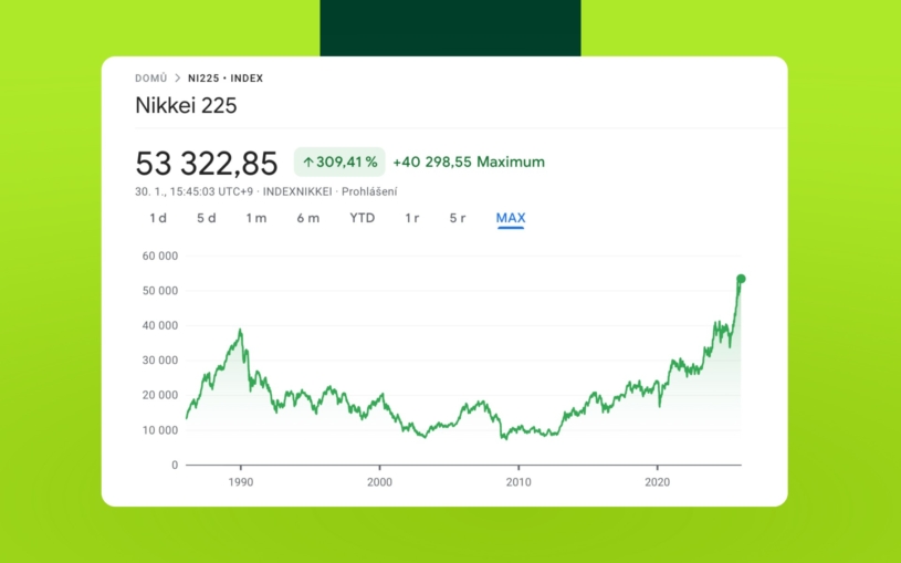 money-maker-recap-mvp-x60