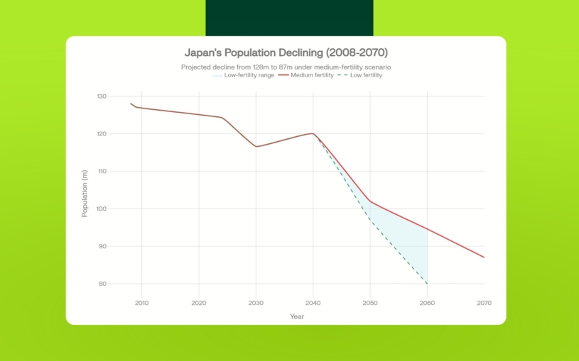 money-maker-recap-mvp-x61