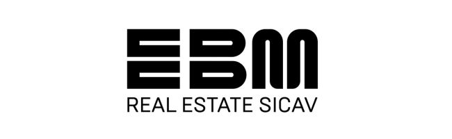 Problém není financování bytů, ale čas potřebný na výstavbu. Proč se české projekty rodí celé roky