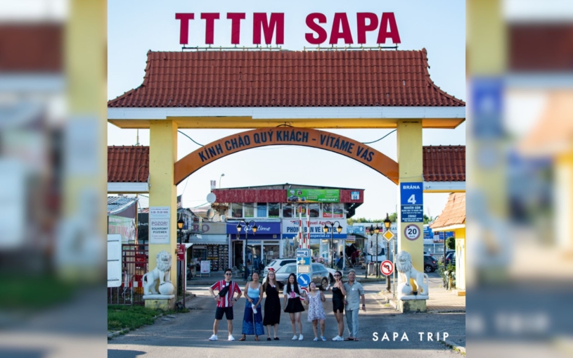 sapa-trip