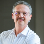 Vladan Hejnic