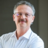 Vladan Hejnic