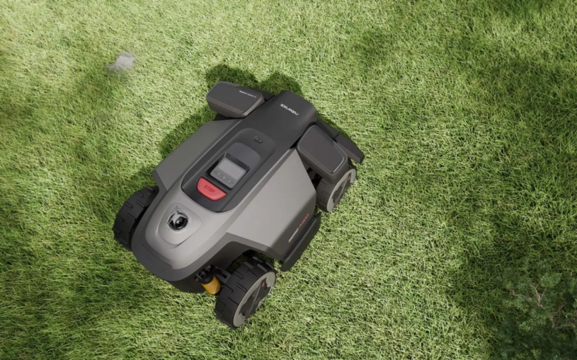 vysavac-rockmow-x1-lidar-od-roborocku