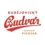 Budějovický Budvar