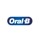 Oral-B