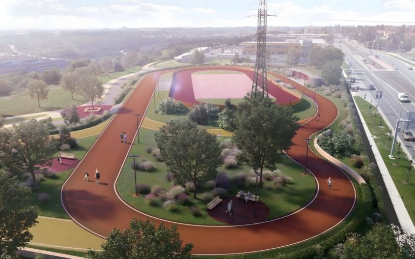 bruslarsky-areal-ladronka-prvni-vizualizace-1