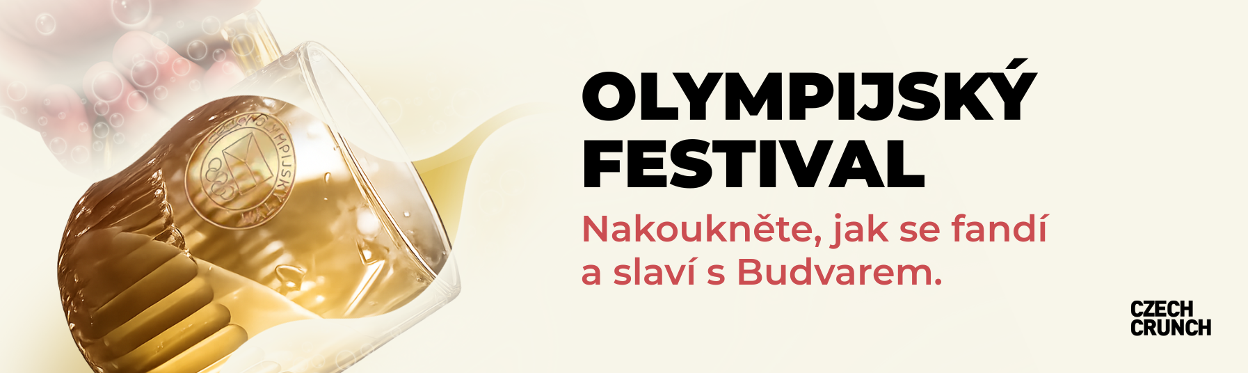 <span>Budějovický Budvar</span>