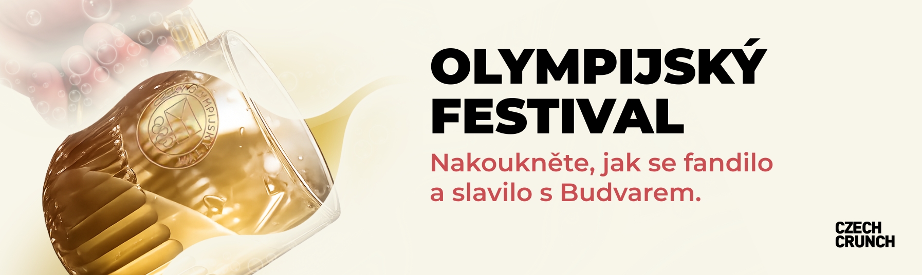 <span>Budějovický Budvar</span>