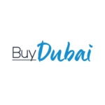 BuyDubai