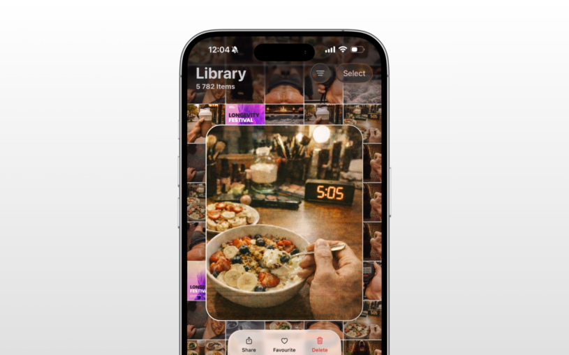 chris-hemsworth-fake-camera-roll-1