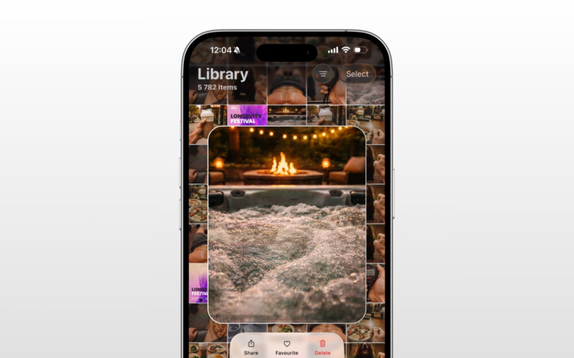 chris-hemsworth-fake-camera-roll-8