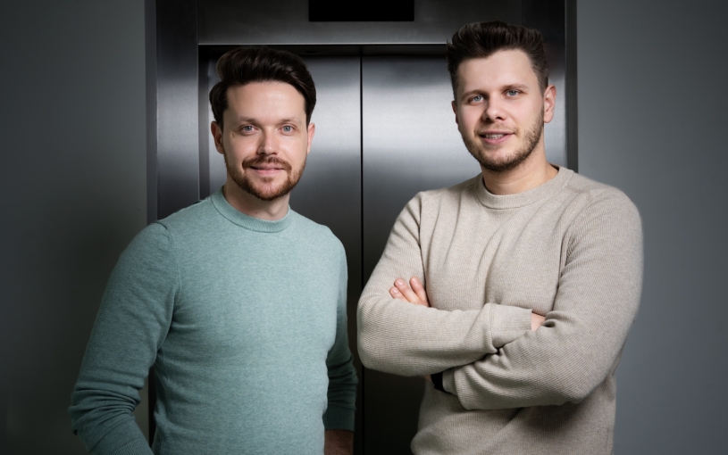 Nemovitost není vždy ideální investice. Jenže hypotéka řadu lidí chrání před vlastní hloupostí