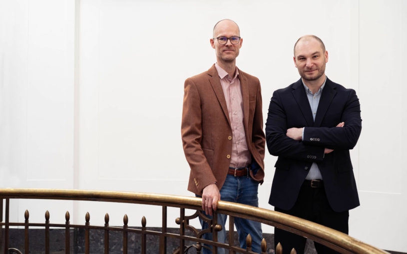 csa-jiranek-vicherek