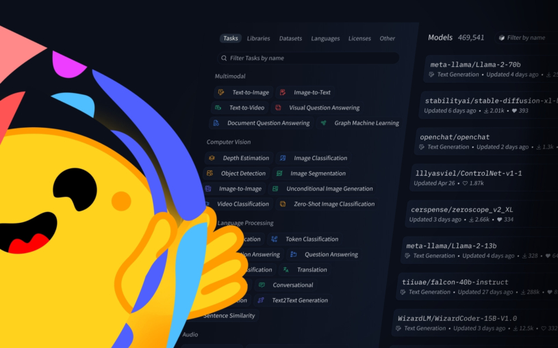 Platí méně než konkurence, odmítla 10 miliard od Nvidie. Přesto patří k nejvlivnějším firmám v oboru AI