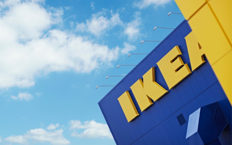 ikea-2