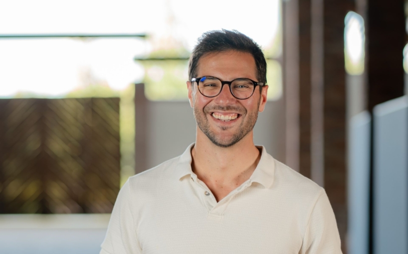 Našli způsob, jak měřit výkon ajťáků a jejich dopad na byznys. Od investorů získali 50 milionů