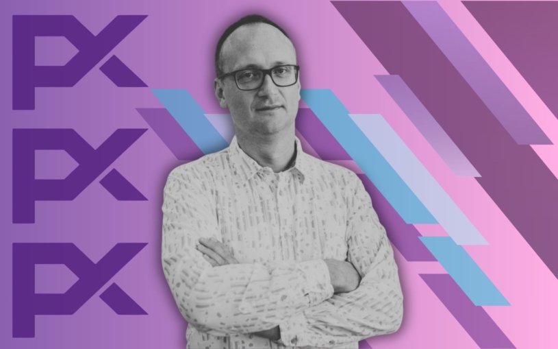 Po bok ČEZu a velkých bank se postaví experti na kůže z Vysočiny. Jejich akcie vyrostly čtyřnásobně