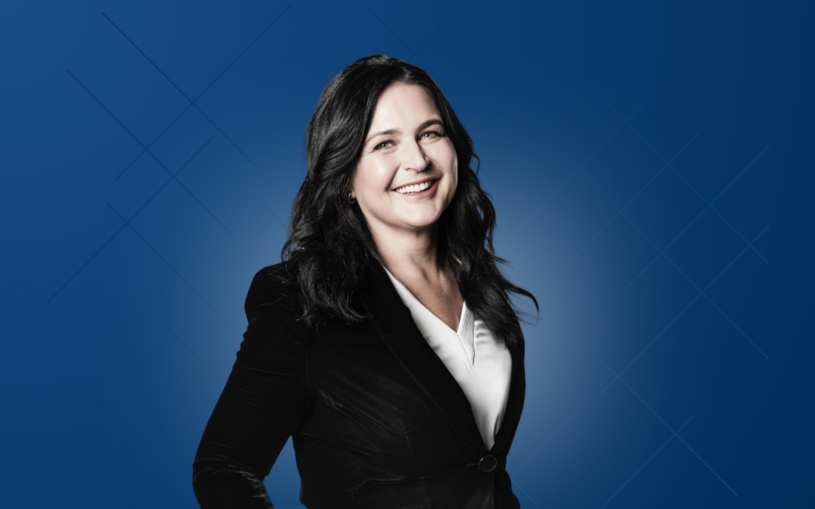 Jiří Šmejc definitivně opouští PPF. Víc se zapojí matka a dcery Kellnerovy i byznysmen a horal Otruba