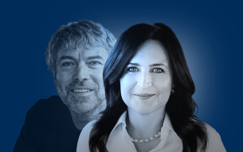 Jako za časů Petra Kellnera. Miliardový deal ukazuje, jak PPF vydělává, i když už není sólo hráč