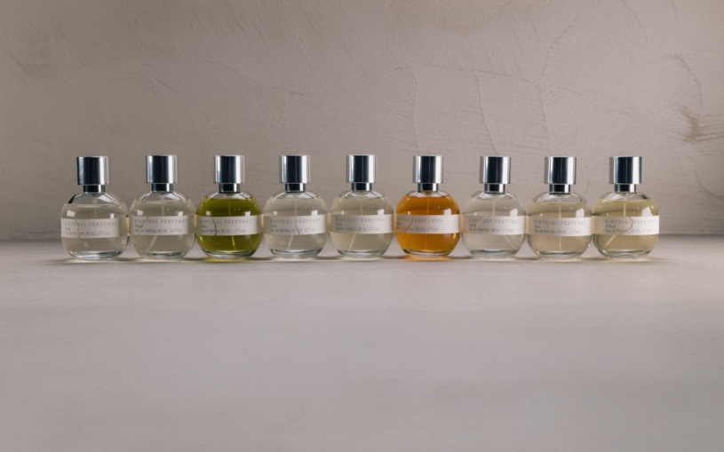 kintsugi-parfumes-1