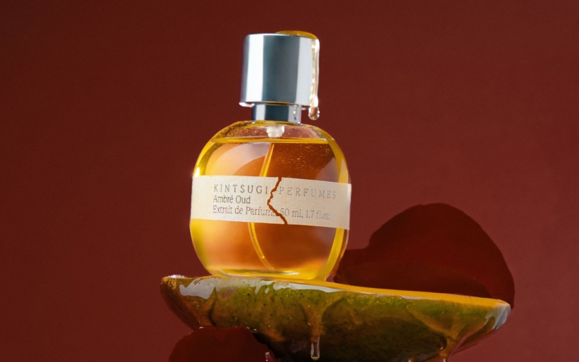 kintsugi-perfumes-3