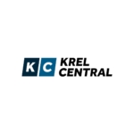 Krel Central