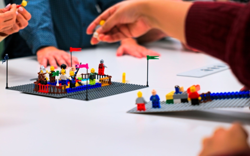 lego-serious-play
