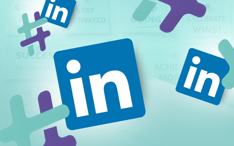 Lidi si pletou LinkedIn s nástěnkou pro umělé osobní PR. Jak na něm uspět? Ukáže LiSummit 2026