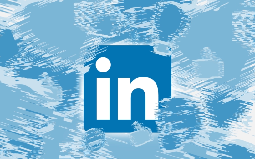 Více práce, méně vyretušovaných fotek a nový algoritmus aneb 6 trendů, které hýbou sociální sítí LinkedIn