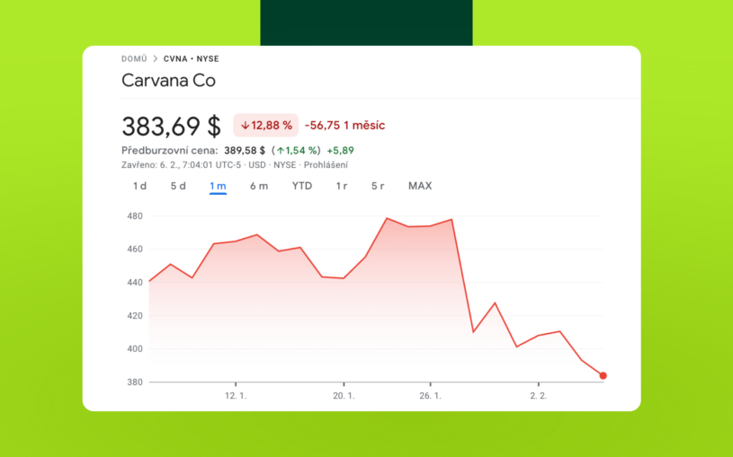 money-maker-recap-mvp-x62-1