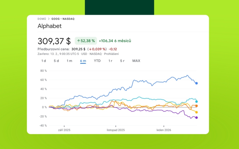 money-maker-recap-mvp-x67