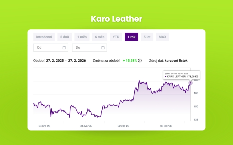 money-maker-recap-mvp-x74